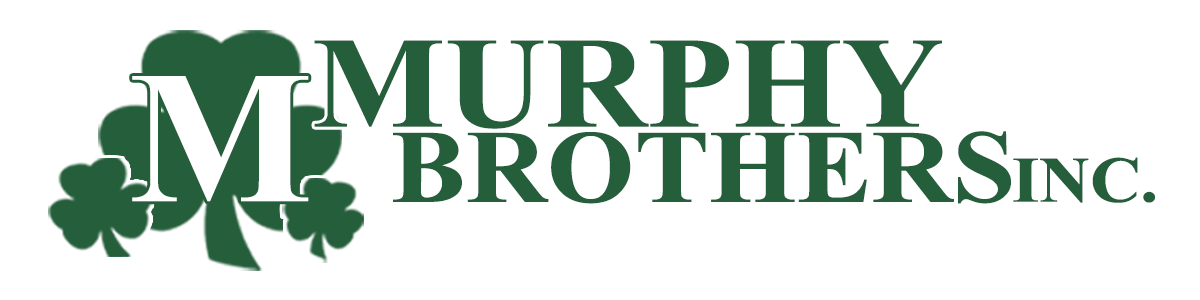 MURPHY BROTHERS INC